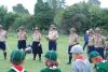 Filename=Scout___Cub_Camp_September_2009_142_JPG_s.jpg
Filesize=93KB
Dimensions=800x536
Date added=Sep 16, 2009 Scout___Cub_Camp_September_2009_142_JPG_s.jpg