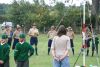 Filename=Scout___Cub_Camp_September_2009_144_JPG_s.jpg
Filesize=95KB
Dimensions=800x536
Date added=Sep 16, 2009 Scout___Cub_Camp_September_2009_144_JPG_s.jpg