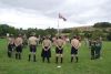 Filename=Scout___Cub_Camp_September_2009_146_JPG_s.jpg
Filesize=81KB
Dimensions=800x536
Date added=Sep 16, 2009 Scout___Cub_Camp_September_2009_146_JPG_s.jpg