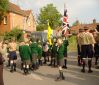 St_Georges_Parade_012.JPG