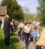 Filename=St_Georges_Parade_045.JPG
Filesize=188KB
Dimensions=775x842
Date added=May 02, 2011 St_Georges_Parade_045.JPG