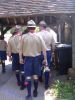 Filename=St_Georges_Parade_048.JPG
Filesize=65KB
Dimensions=486x648
Date added=May 02, 2011 St_Georges_Parade_048.JPG