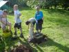 Filename=bulldogs-camp-oven.jpg
Filesize=253KB
Dimensions=960x720
Date added=May 30, 2009 bulldogs-camp-oven.jpg
