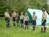 Filename=bulldogs-inspection.jpg
Filesize=228KB
Dimensions=960x720
Date added=May 30, 2009 bulldogs-inspection.jpg