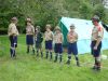 Filename=bulldogs-inspection2.jpg
Filesize=226KB
Dimensions=960x720
Date added=May 30, 2009 bulldogs-inspection2.jpg