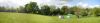 Filename=campsite-pan-stitched.jpg
Filesize=529KB
Dimensions=2947x700
Date added=May 30, 2009 campsite-pan-stitched.jpg