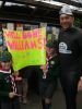 Filename=cubswithwalliams_small.jpg
Filesize=122KB
Dimensions=750x1000
Date added=Sep 12, 2011 cubswithwalliams_small.jpg