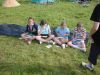 Filename=eating.JPG
Filesize=241KB
Dimensions=960x720
Date added=Jun 28, 2009 eating.JPG