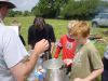 Filename=explain-cook3.JPG
Filesize=160KB
Dimensions=960x720
Date added=Jun 28, 2009 explain-cook3.JPG