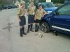 Filename=flat-tyre.jpg
Filesize=160KB
Dimensions=1024x768
Date added=Aug 06, 2010 flat-tyre.jpg