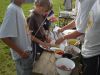 Filename=food-prep.JPG
Filesize=150KB
Dimensions=960x720
Date added=Jun 28, 2009 food-prep.JPG
