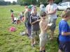 Filename=food-prep2.JPG
Filesize=224KB
Dimensions=960x720
Date added=Jun 28, 2009 food-prep2.JPG