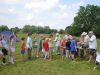 Filename=queuing-for-food1.JPG
Filesize=171KB
Dimensions=960x720
Date added=Jun 28, 2009 queuing-for-food1.JPG
