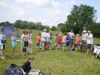 Filename=queuing-for-food2.JPG
Filesize=186KB
Dimensions=960x720
Date added=Jun 28, 2009 queuing-for-food2.JPG