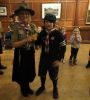 Filename=xDsc01510.jpg
Filesize=53KB
Dimensions=522x577
Date added=Apr 18, 2013 xDsc01510.jpg