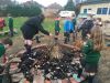 Filename=IMG_1806.jpg
Filesize=331KB
Dimensions=1800x1350
Date added=Nov 28, 2016 IMG_1806.jpg
