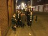 Filename=IMG_1833.jpg
Filesize=184KB
Dimensions=1800x1350
Date added=Nov 28, 2016 IMG_1833.jpg