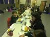 Filename=IMG_1835.jpg
Filesize=171KB
Dimensions=1800x1350
Date added=Nov 28, 2016 IMG_1835.jpg